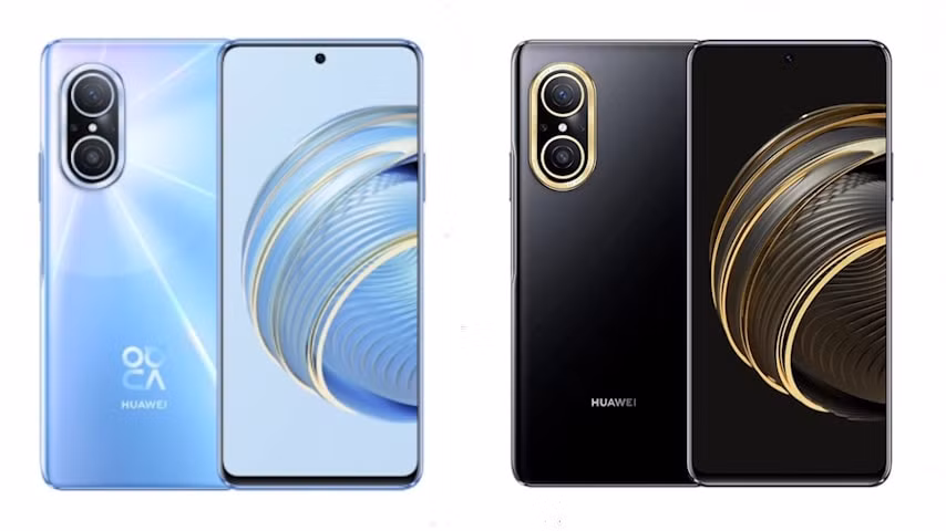 huawei nova 10 youth edition duoc ra mat tai trung quoc hinh 5