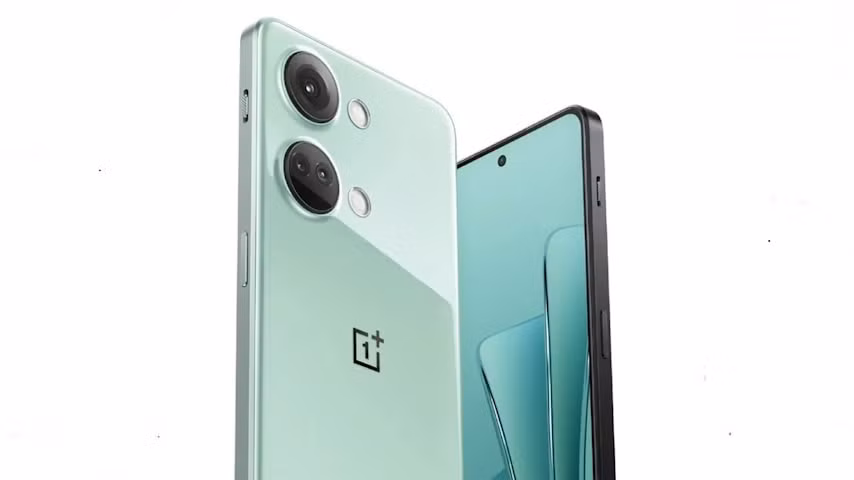 ngay ra mat chinh thuc cua oneplus ace 2v tai trung quoc hinh 1