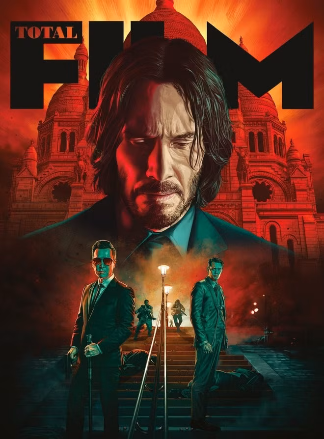 chan tu dan buc xuc dieu gi o john wick 4 hinh 3