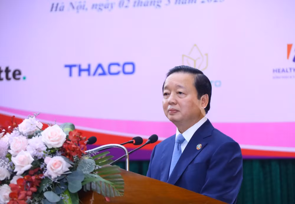 phat huy manh me hon nua tinh than hop tac tinh cong dong cua nu tri thuc hinh 1