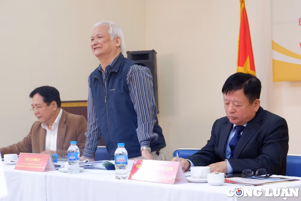 toa dam de cuong ve van hoa viet nam va su phat trien cua van hoc nghe thuat viet nam hinh 6