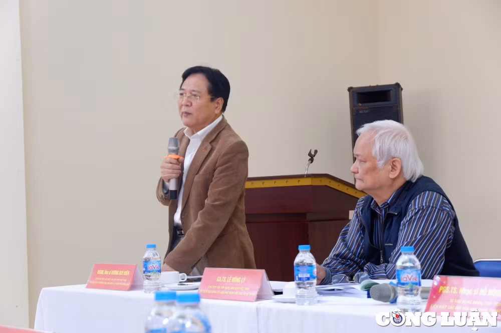toa dam de cuong ve van hoa viet nam va su phat trien cua van hoc nghe thuat viet nam hinh 2