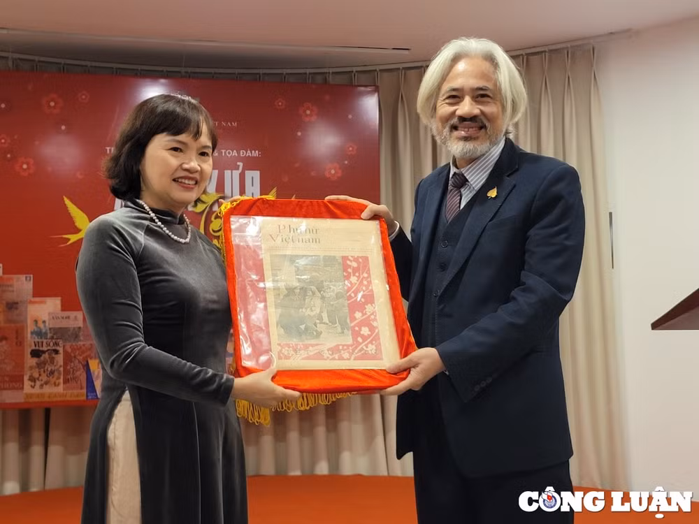 khang dinh cho dung vung chac cua bao xuan trong doi song bao chi dat nuoc hinh 5