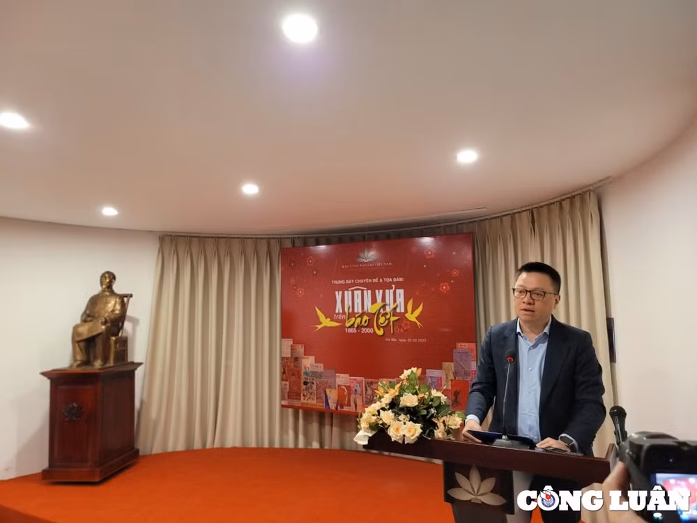 khang dinh cho dung vung chac cua bao xuan trong doi song bao chi dat nuoc hinh 2
