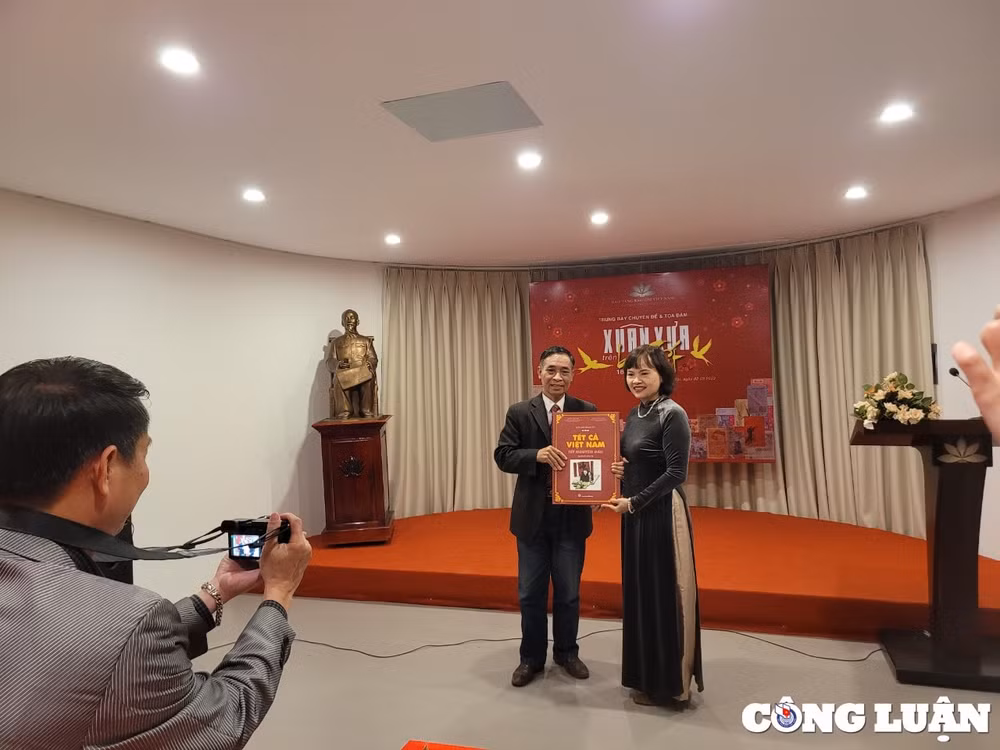 khang dinh cho dung vung chac cua bao xuan trong doi song bao chi dat nuoc hinh 4