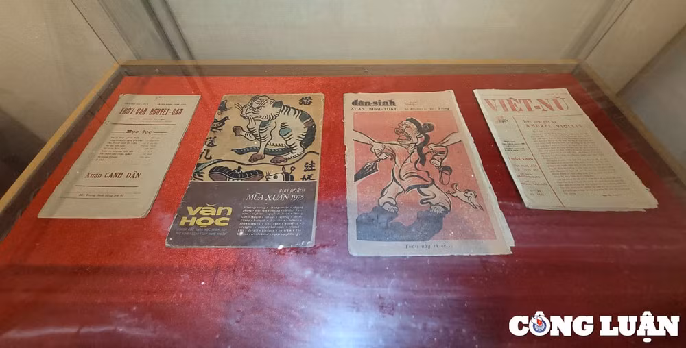 khang dinh cho dung vung chac cua bao xuan trong doi song bao chi dat nuoc hinh 7