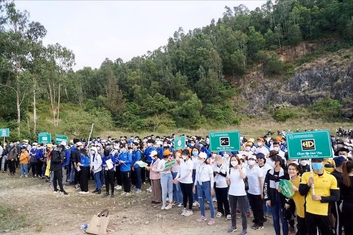 du lich bien da nang nam 2023 co nhieu hoat dong hap dan hinh 3