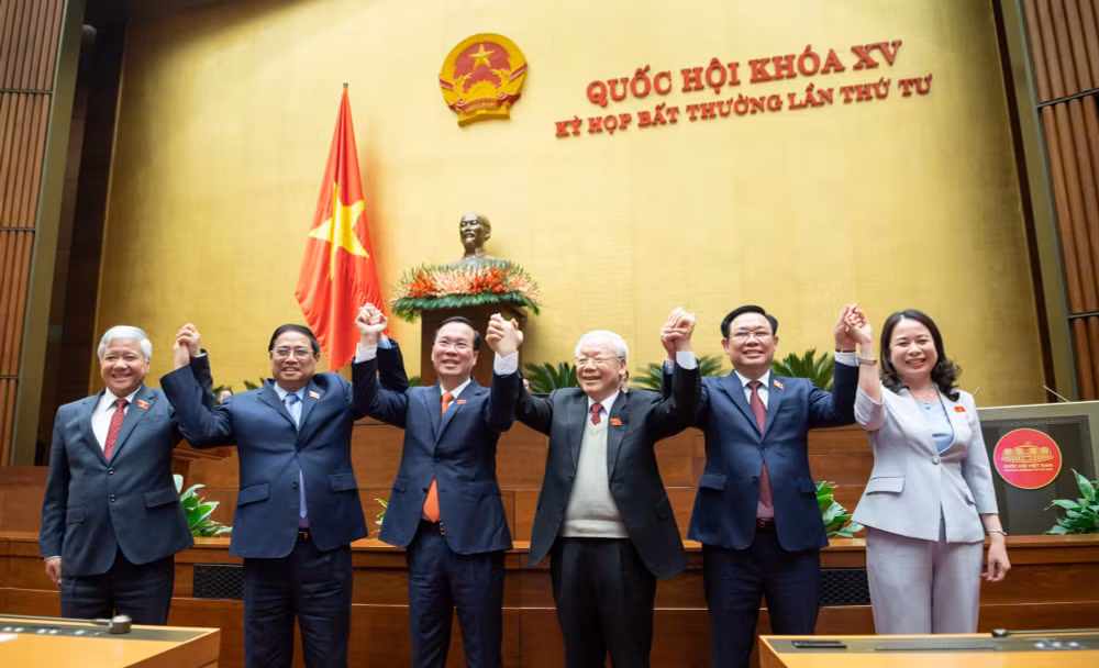 thong cao ve ket qua ky hop bat thuong lan thu 4 quoc hoi khoa xv hinh 3