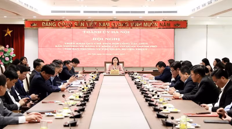 tang cuong cong tac giam sat doi ngu dang vien phat hien vi pham tu som tu xa hinh 1