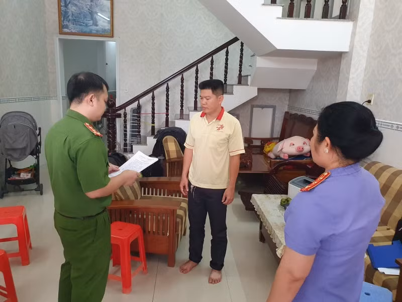 bat tam giam giam doc trung tam dang kiem 6502d 6504d va 6506d can tho hinh 1