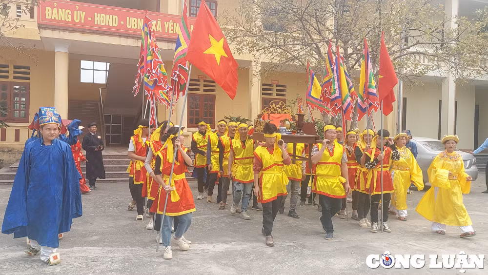 phu tho doc dao le ruoc thanh ruoc van tai hoi dinh thu rong hinh 1