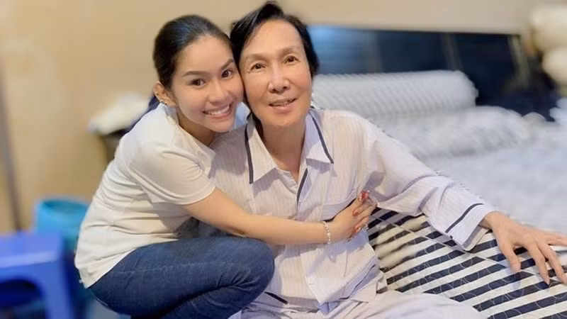 nghe si cai luong vu linh qua doi hinh 3