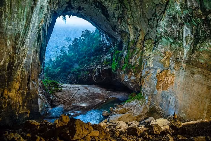 cnn vinh danh 6 hang dong o phong nha ke bang xung tam the gioi hinh 3