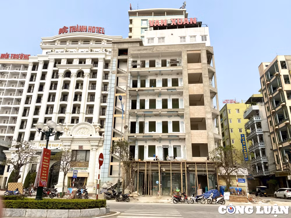 tp sam son thanh hoa nhieu co so kinh doanh du lich sua sang chuan bi vao vu hinh 1
