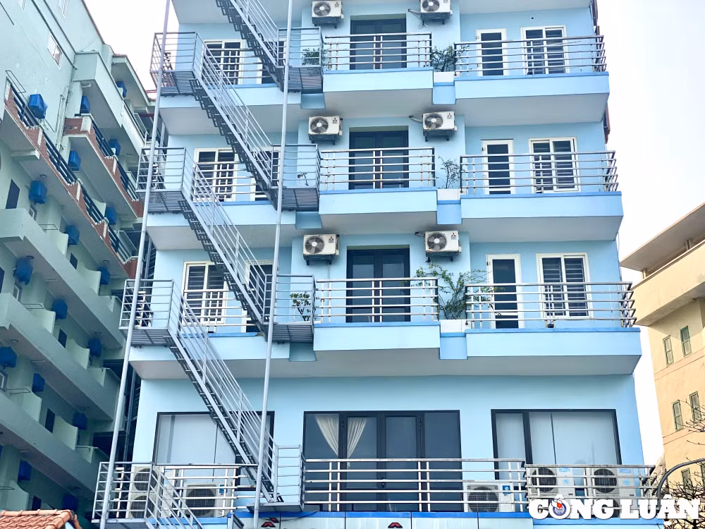 tp sam son thanh hoa nhieu co so kinh doanh du lich sua sang chuan bi vao vu hinh 2