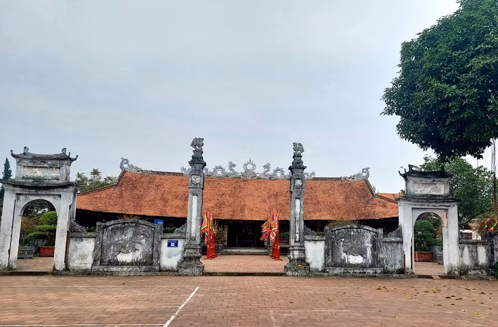 thanh pho mong cai quang ninh diem du lich tam linh khong the bo qua hinh 4