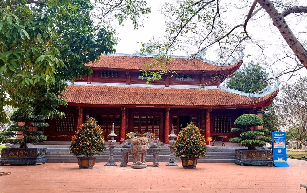 thanh pho mong cai quang ninh diem du lich tam linh khong the bo qua hinh 2