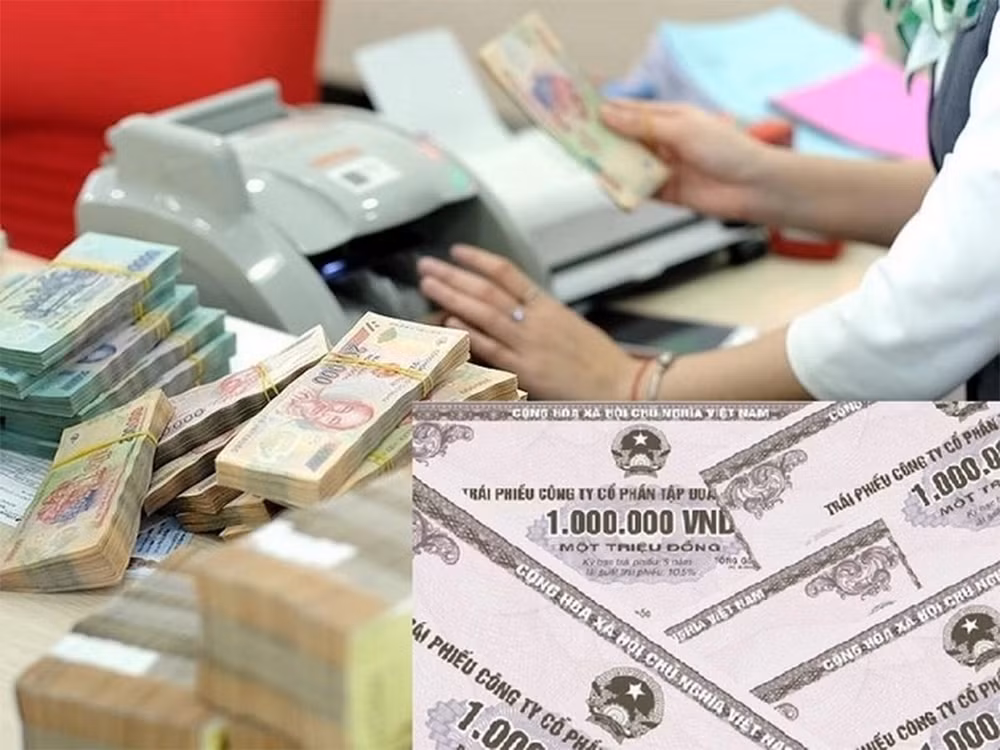 chinh phu cho phep doanh nghiep thanh toan goc lai trai phieu den han bang tai san khac hinh 1