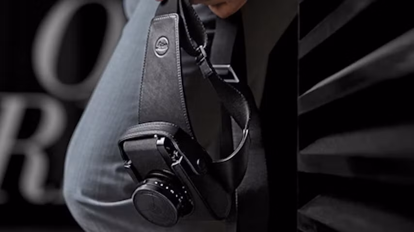 leica trinh lang may anh moi hinh 4