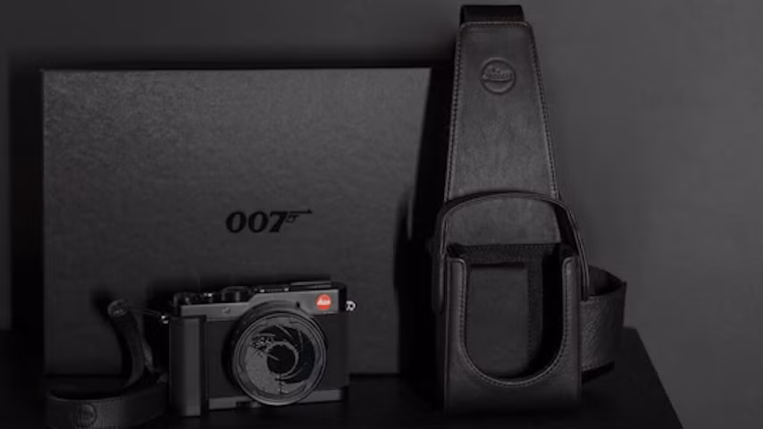 leica trinh lang may anh moi hinh 5