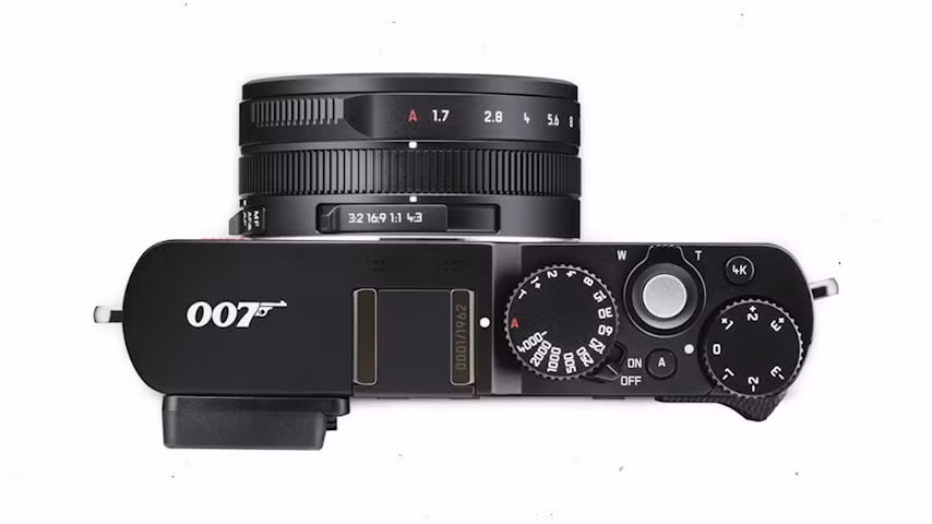 leica trinh lang may anh moi hinh 3