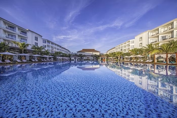 dinh vi viet nam la diem den hap dan hang dau dong nam a hinh 2