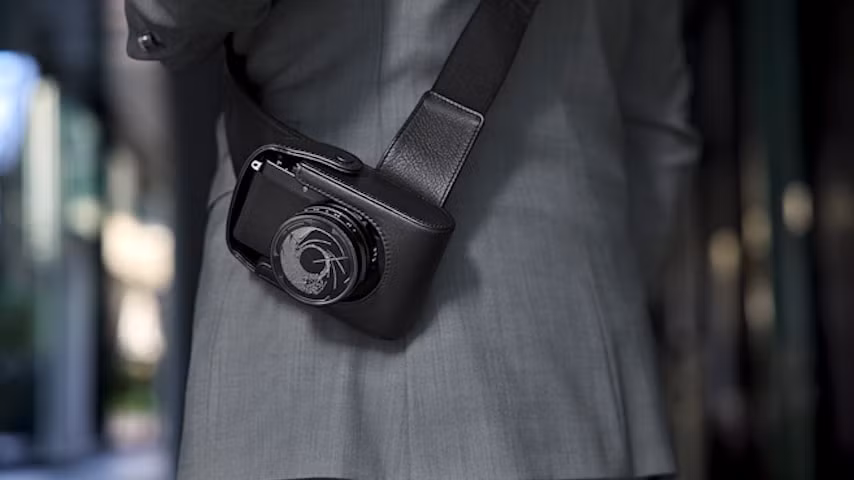 leica trinh lang may anh moi hinh 2