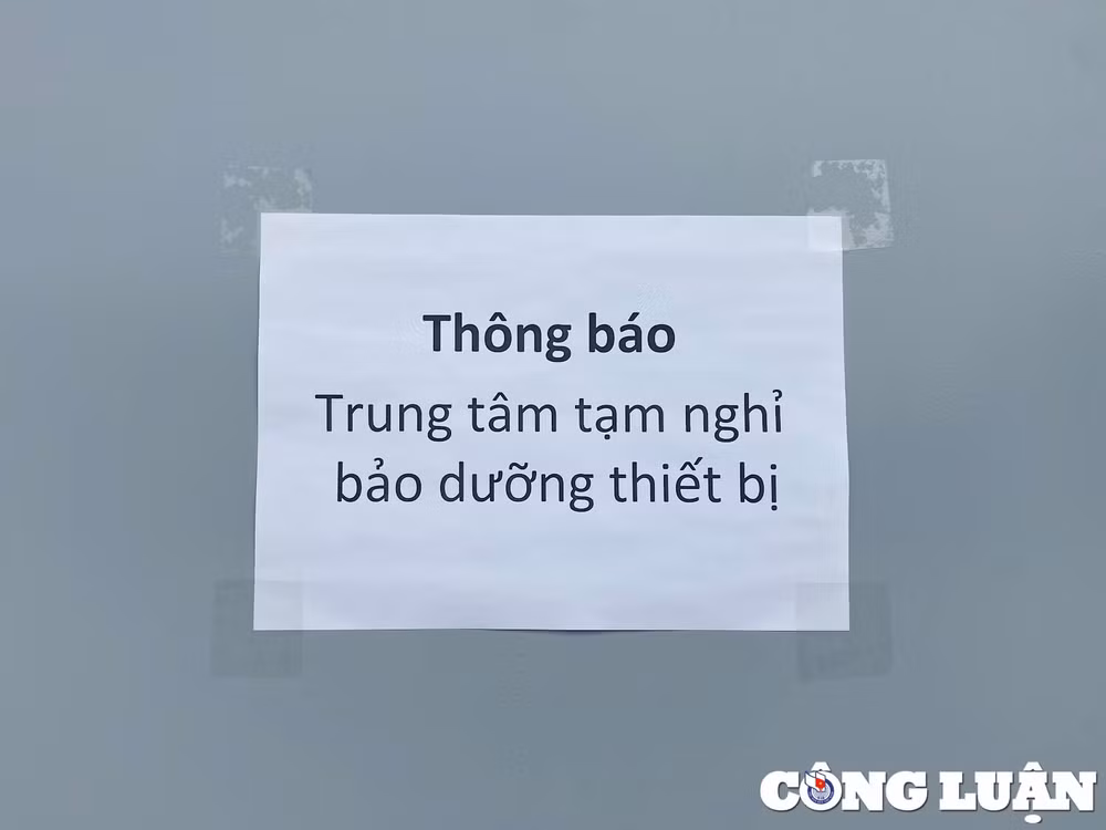 o to xep hang dai tram met mon moi cho doi dang kiem tai ha noi hinh 5
