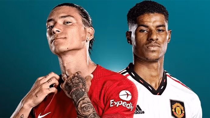 nhan dinh liverpool vs mu 23h30 ngay 5 3 tai vong 26 ngoai hang anh hinh 1