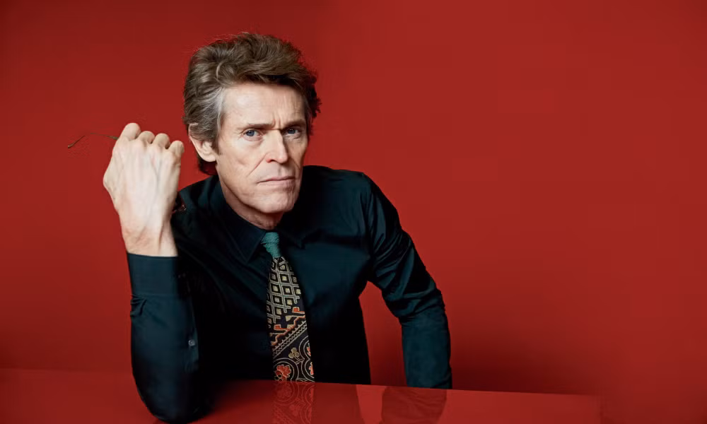 emma stone tat tai tu willem dafoe 20 lan tren phim truong hinh 3