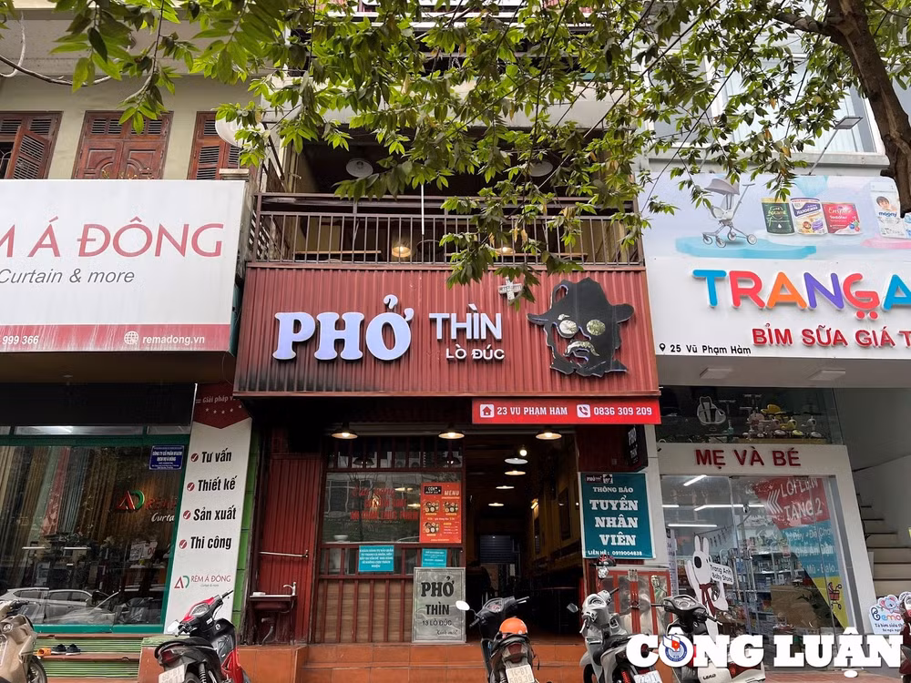ma tran pho thin o ha noi that gia lan lon hinh 3