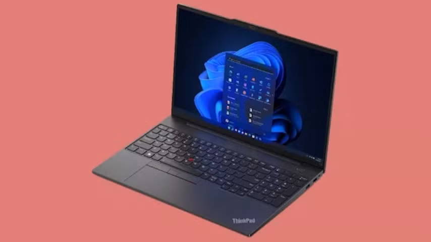 lenovo cong bo bo doi laptop moi hinh 3