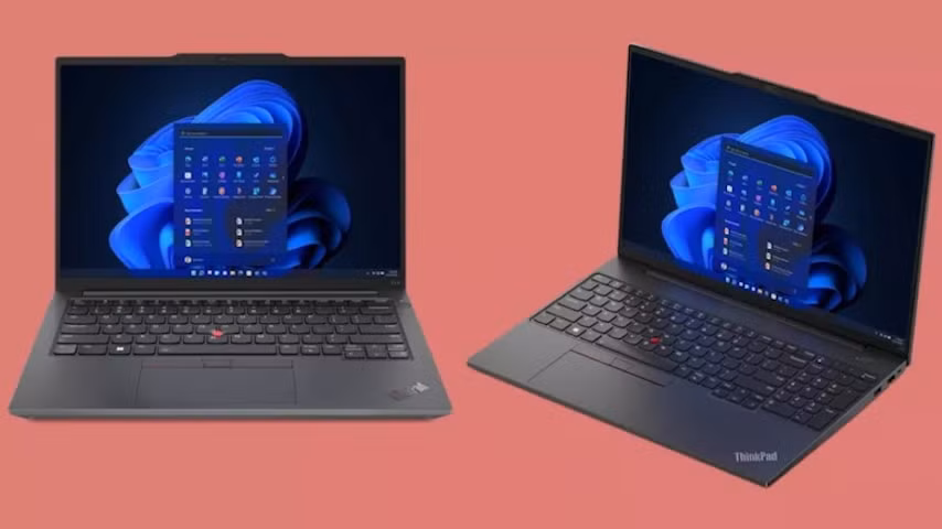 lenovo cong bo bo doi laptop moi hinh 1