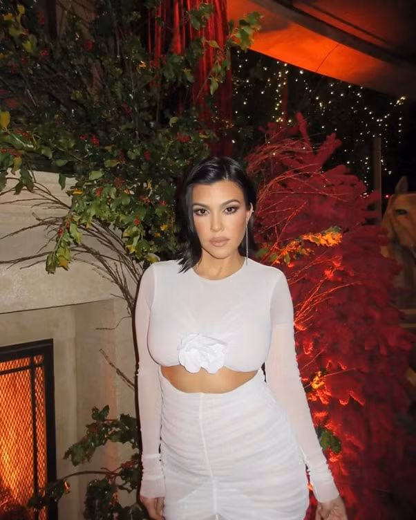 chi gai cua kim kardashian phu nhan tin don mang thai hinh 5