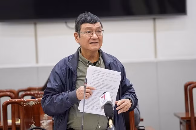 phai tinh toan den viec tao sinh ke phu hop voi kha nang cua nguoi bi thu hoi dat hinh 1