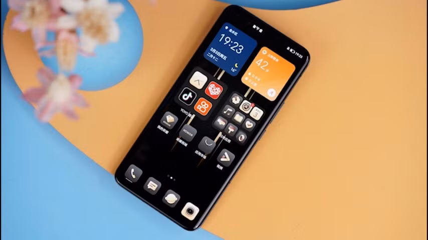 can canh honor magic 5 ultimate edition hinh 2