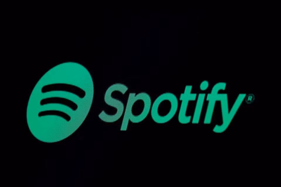 spotify vuot moc nua ty nguoi nghe hinh 1
