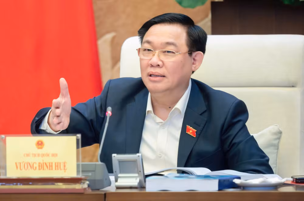 soi dong to chuc lay y kien nhan dan ve du an luat dat dai sua doi hinh 2