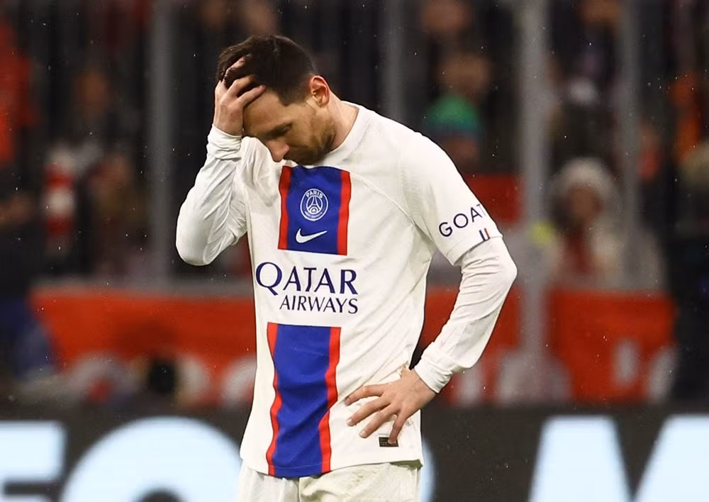 bayern munich loai ga nha giau phap psg khoi champions league hinh 5