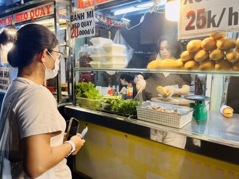 lan dau tien viet nam co le hoi banh mi hinh 3