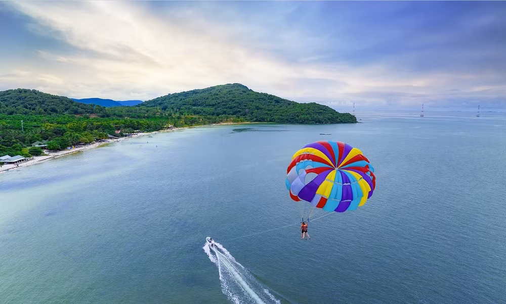 bai sao phu quoc vi ngoi sao sinh ra de toa sang hinh 3