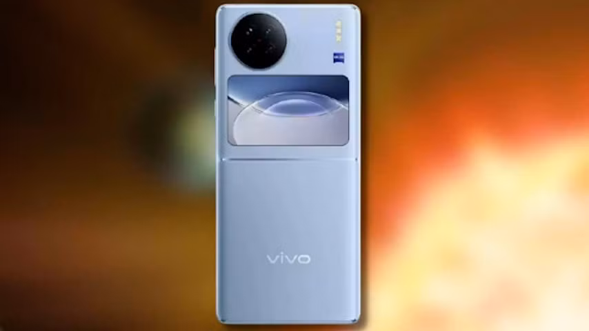 thong tin moi nhat ve smartphone sap ra mat cua vivo hinh 2