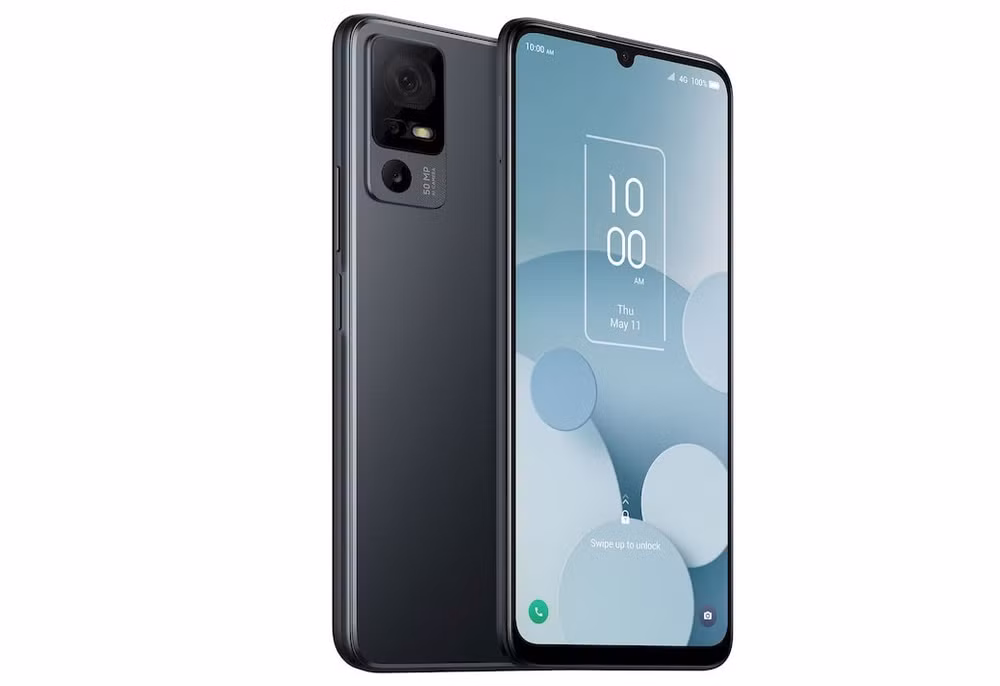 tcl trinh lang loat smartphone moi hinh 6