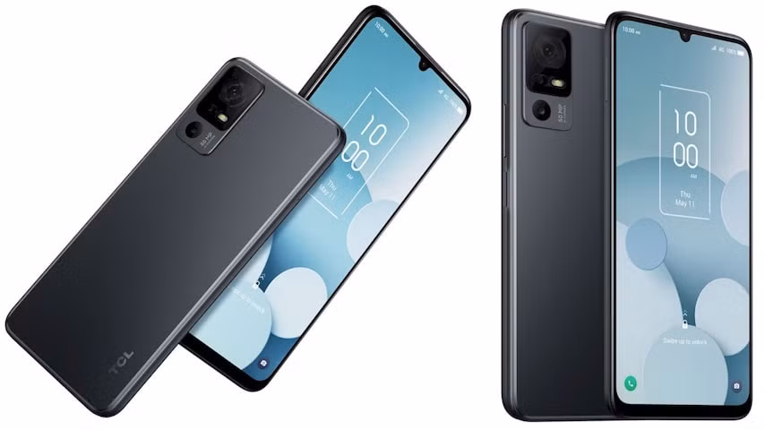 tcl trinh lang loat smartphone moi hinh 7