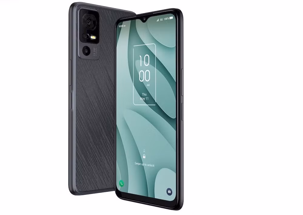 tcl trinh lang loat smartphone moi hinh 4