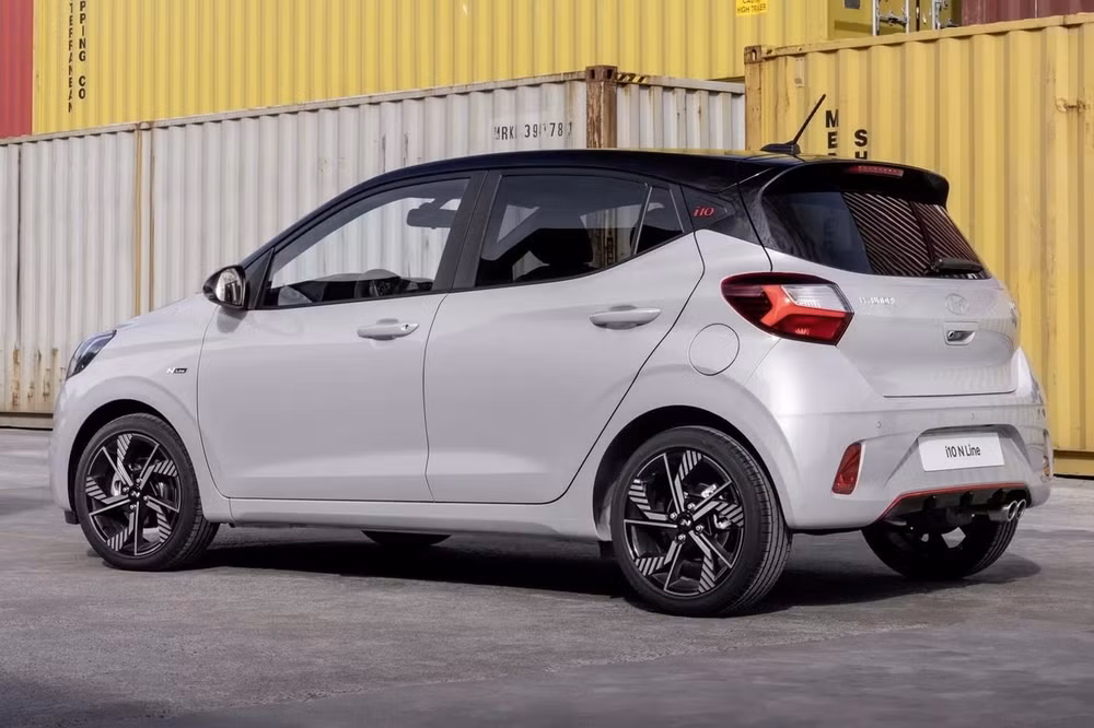 chi tiet hyundai grand i10 2023 them phien ban the thao n line hinh 3