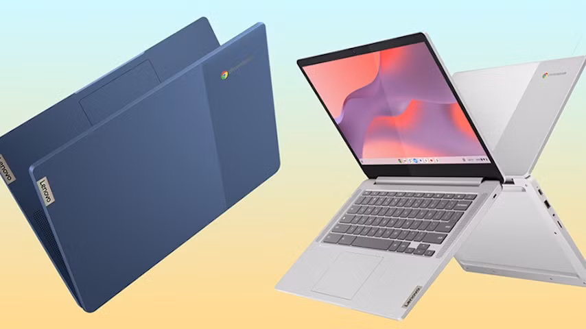 lenovo ra mat mau laptop moi hinh 2