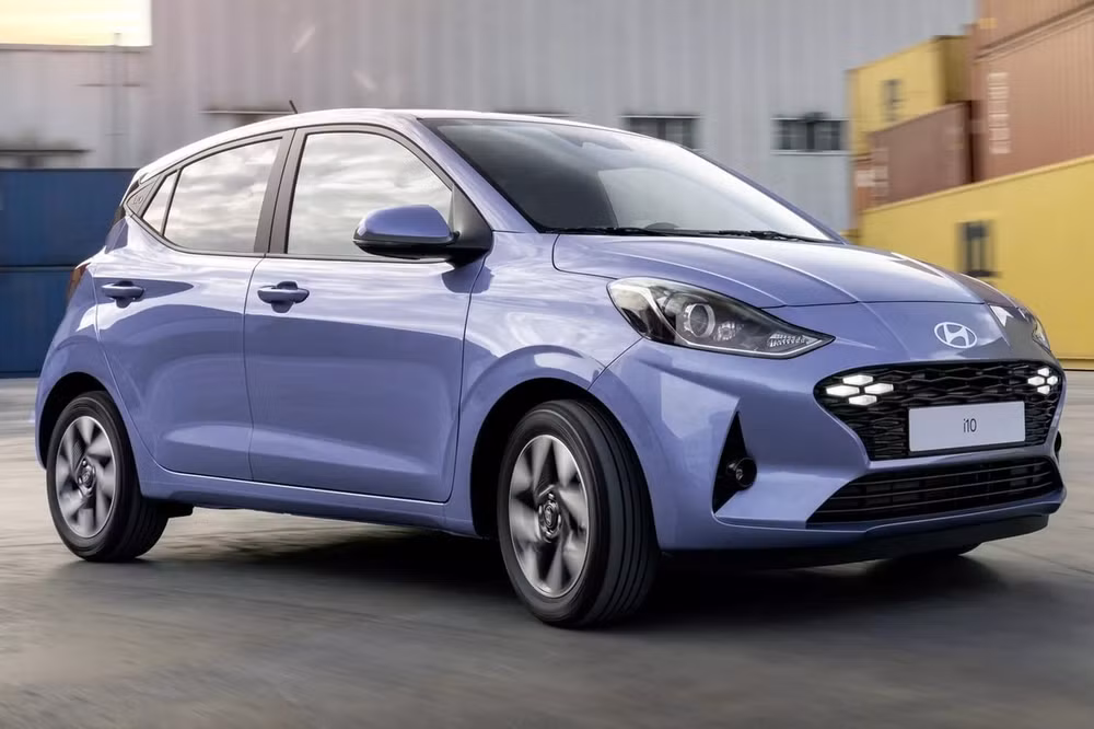 chi tiet hyundai grand i10 2023 them phien ban the thao n line hinh 2