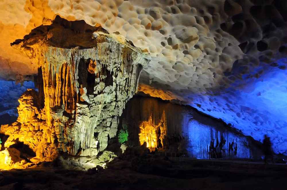 quang ninh day manh tuyen truyen quang ba du lich hinh 3