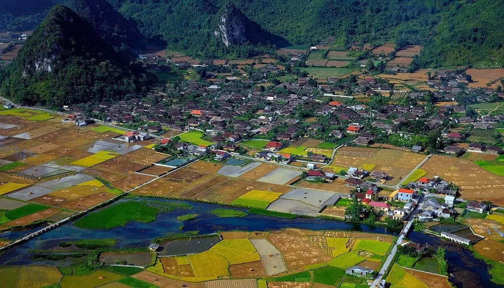 bac son lang son no luc chuyen minh de tro thanh diem du lich hap dan hinh 1